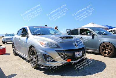 media/Oct-07-2023-Extreme Speed (Sat) [[96db232155]]/Around the Pits/